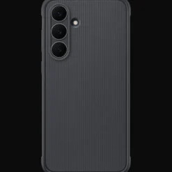Samsung Galaxy S25 FE Rugged Case