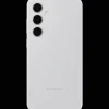 Samsung Galaxy S24 FE Siliconen Hoesje