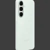 Samsung Galaxy S25 FE Siliconen Case