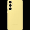Samsung Galaxy S24 FE Siliconen Hoesje