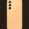 Samsung Galaxy S23 FE Siliconen Hoesje