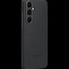 Samsung Galaxy S25 FE Siliconen Case