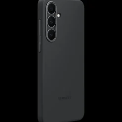 Samsung Galaxy S25 FE Siliconen Case