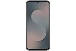 Samsung Galaxy S25 FE Siliconen Case