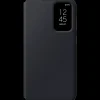 Samsung Galaxy S23 FE Smart View Hoesje