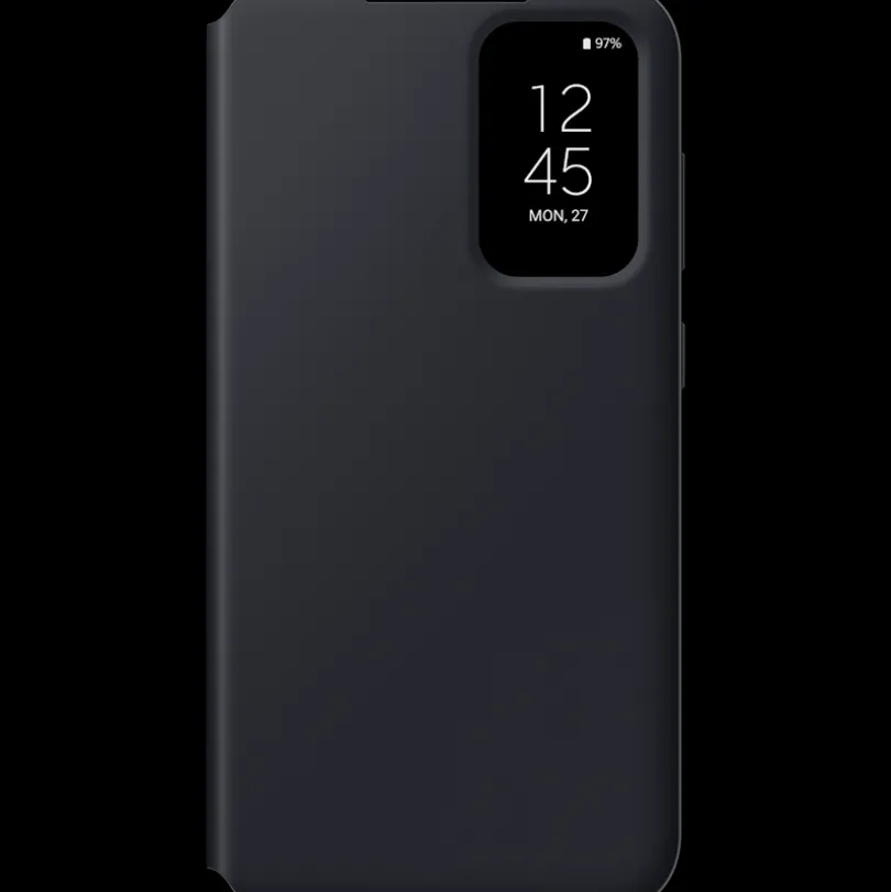 Samsung Galaxy S23 FE Smart View Hoesje
