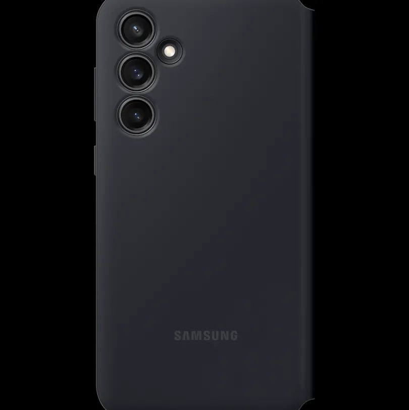 Samsung Galaxy S23 FE Smart View Hoesje
