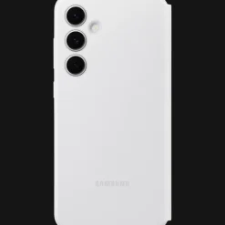 Samsung Galaxy S24 FE Smart View Wallet Hoesje