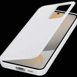 Samsung Galaxy S24 FE Smart View Wallet Hoesje