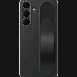 Samsung Galaxy S25 FE Standing Grip Case