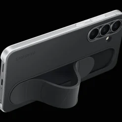 Samsung Galaxy S25 FE Standing Grip Case