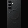 Samsung Galaxy S26 Plus Carbon Magnet Case