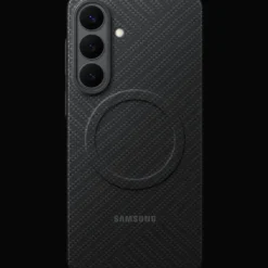 Samsung Galaxy S26 Plus Carbon Magnet Case
