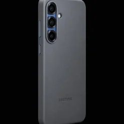 Samsung Galaxy S25 Plus Kindsuit Hoesje