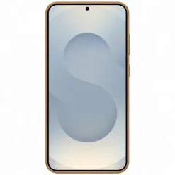 Samsung Galaxy S25 Plus Kindsuit Hoesje