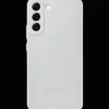 Samsung Galaxy S22 Plus Leren Hoesje