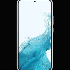 Samsung Galaxy S22 Plus Leren Hoesje