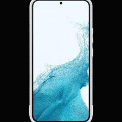 Samsung Galaxy S22 Plus Protective Standing Hoesje