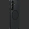 Samsung Galaxy S26 Plus Rugged Magnet Case