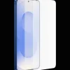 Samsung Galaxy S25 Plus Screenprotector
