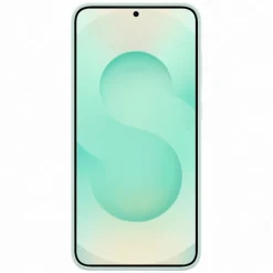 Samsung Galaxy S25 Plus Siliconen Hoesje