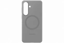 Samsung Galaxy S26 Plus Siliconen Magnet Case