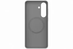 Samsung Galaxy S26 Plus Siliconen Magnet Case