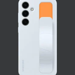Samsung Galaxy S24 Plus Standing Grip Hoesje