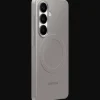 Samsung Galaxy S26 Slim Magnet Case