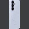 Samsung Galaxy S26 Slim Magnet Case
