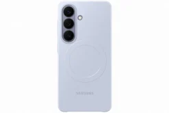 Samsung Galaxy S26 Slim Magnet Case