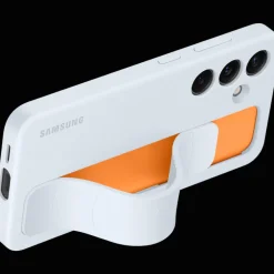 Samsung Galaxy S24 Standing Grip Hoesje