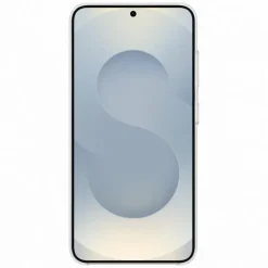 Samsung Galaxy S25 Standing Grip Hoesje