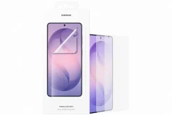 Samsung Galaxy S26 Ultra Anti-Reflecterende Screenprotector