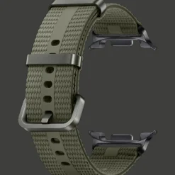 Samsung Galaxy Watch8 Athleisure Bandje