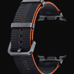 Samsung Galaxy Watch8 Athleisure Bandje