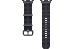 Samsung Galaxy Watch8 Athleisure Bandje