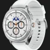 Samsung Galaxy Watch8 Classic