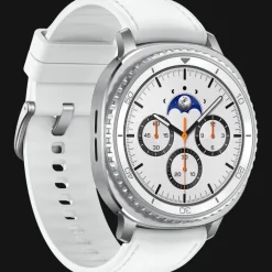 Samsung Galaxy Watch8 Classic