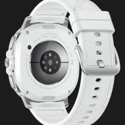 Samsung Galaxy Watch8 Classic