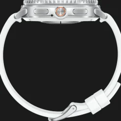 Samsung Galaxy Watch8 Classic