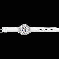 Samsung Galaxy Watch8 Classic
