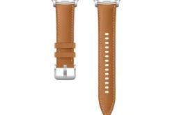 Samsung Galaxy Watch8 Classic Hybrid Bandje