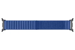 Samsung Galaxy Watch8 Fabric Bandje
