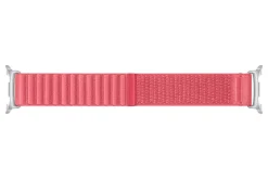 Samsung Galaxy Watch8 Fabric Bandje
