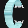 Samsung Galaxy Watch8 Fabric Bandje