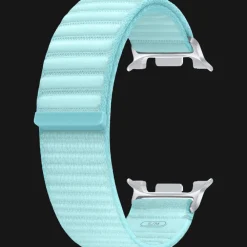 Samsung Galaxy Watch8 Fabric Bandje