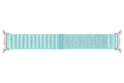Samsung Galaxy Watch8 Fabric Bandje