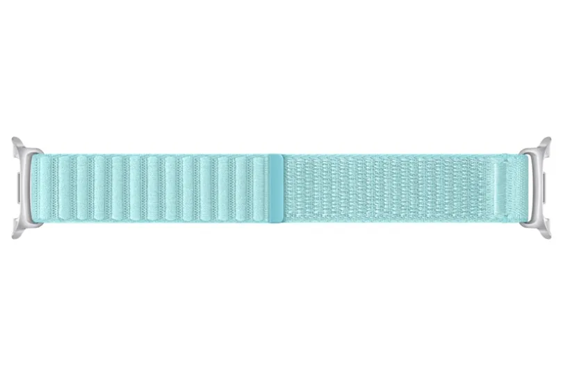 Samsung Galaxy Watch8 Fabric Bandje