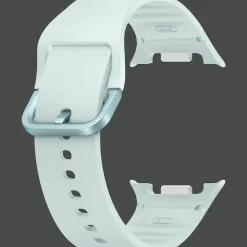 Samsung Galaxy Watch8 Sport Bandje